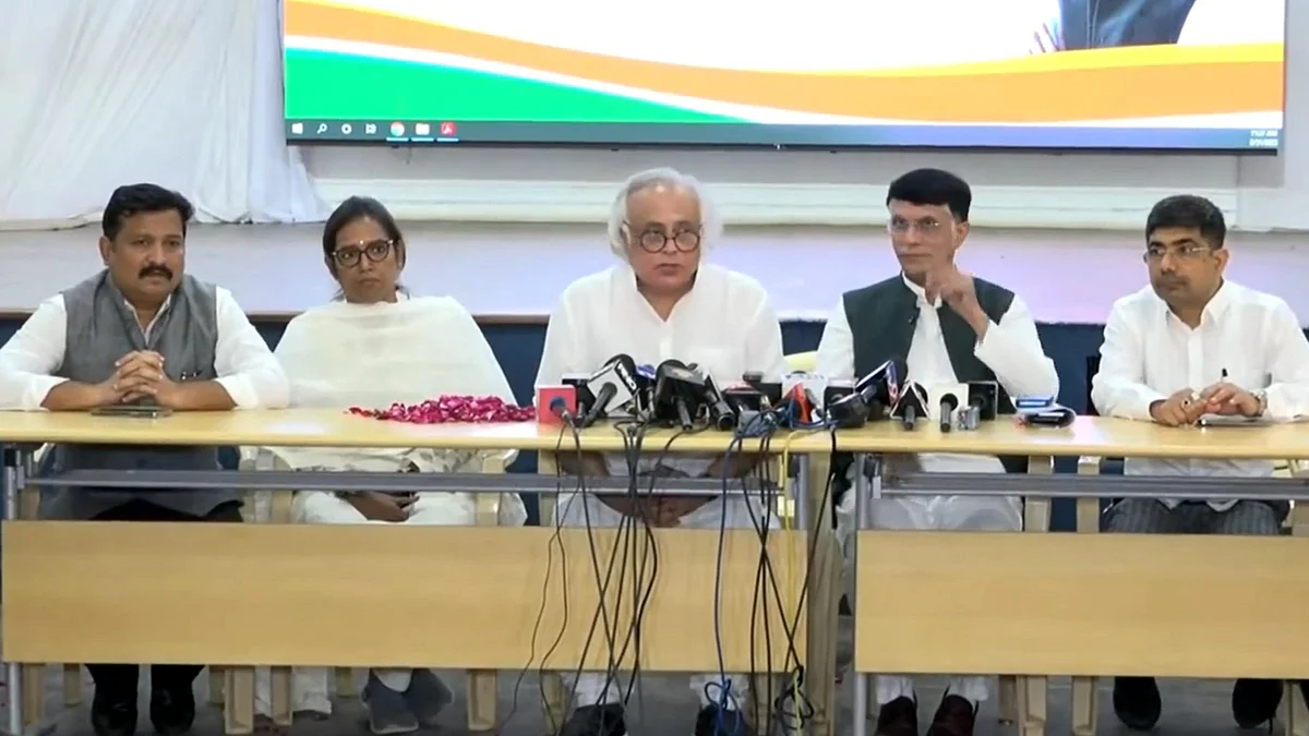 <div class="paragraphs"><p>ویڈیو گریب</p></div>