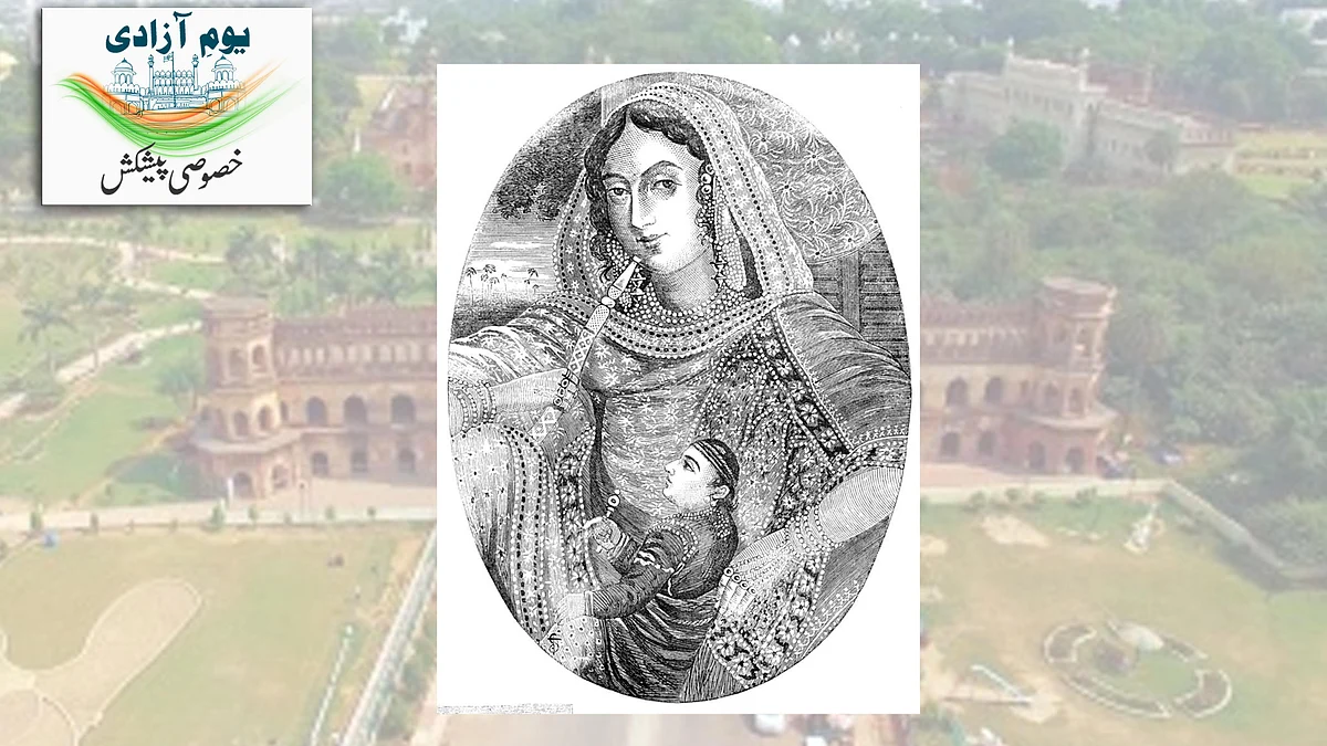 <div class="paragraphs"><p>Getty Images</p></div>