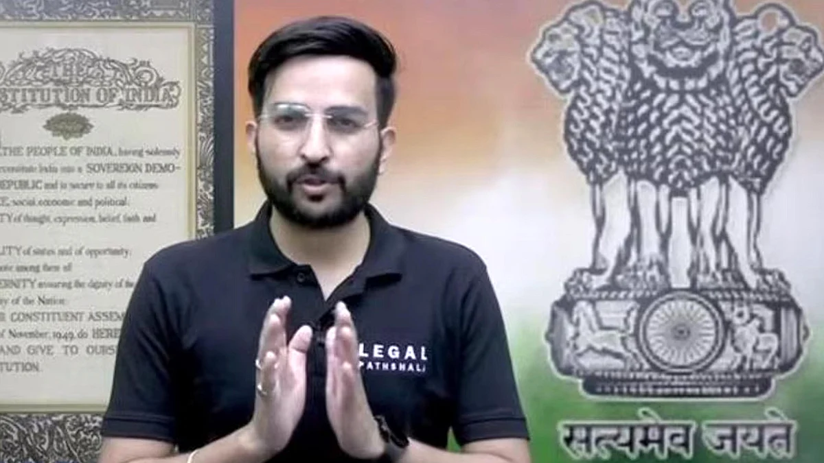 <div class="paragraphs"><p>کرن سانگوان</p></div>