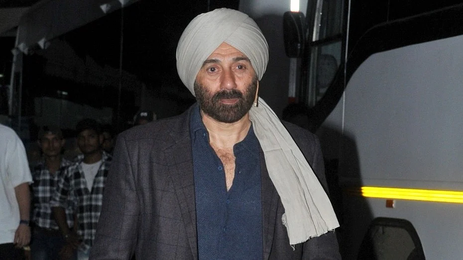 <div class="paragraphs"><p>فائل تصویر آئی اے این ایس</p></div>