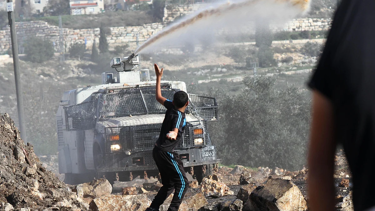 <div class="paragraphs"><p>فائل علامتی تصویر آئی اے این ایس </p></div>