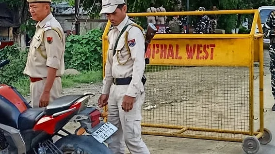 <div class="paragraphs"><p>آئی اے این ایس</p></div>