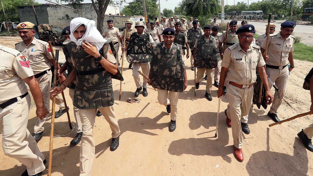 <div class="paragraphs"><p>فائل تصویر آئی اے این ایس</p></div>