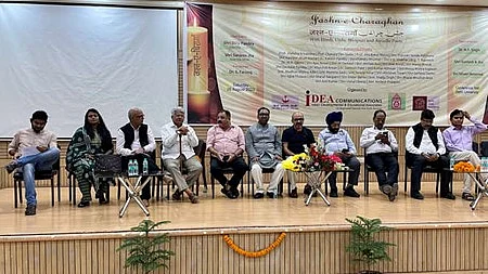 <div class="paragraphs"><p>تصویر بشکریہ یو این آئی</p></div>