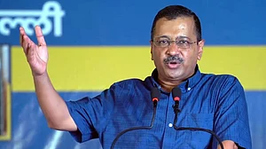 دہلی میں جی 20 کے پیش نظرتعطیل کا اعلان، 8 سے 10 ستمبر تک رہے گی سرکاری چھٹی