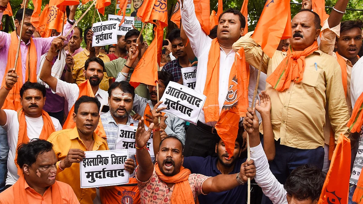 <div class="paragraphs"><p>علامتی تصویر آئی اے این ایس</p></div>