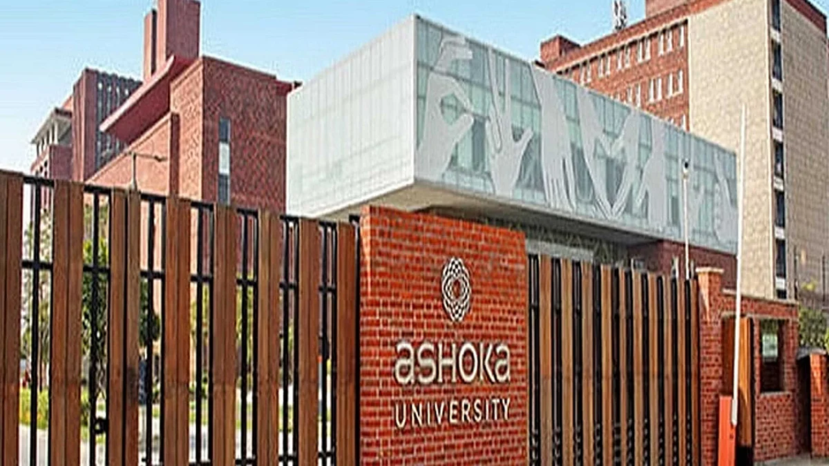 <div class="paragraphs"><p>سوشل میڈیا</p></div>