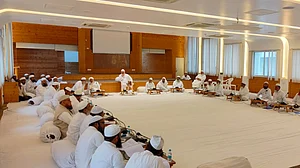 <div class="paragraphs"><p>تصویر: پریس ریلیز</p></div>
