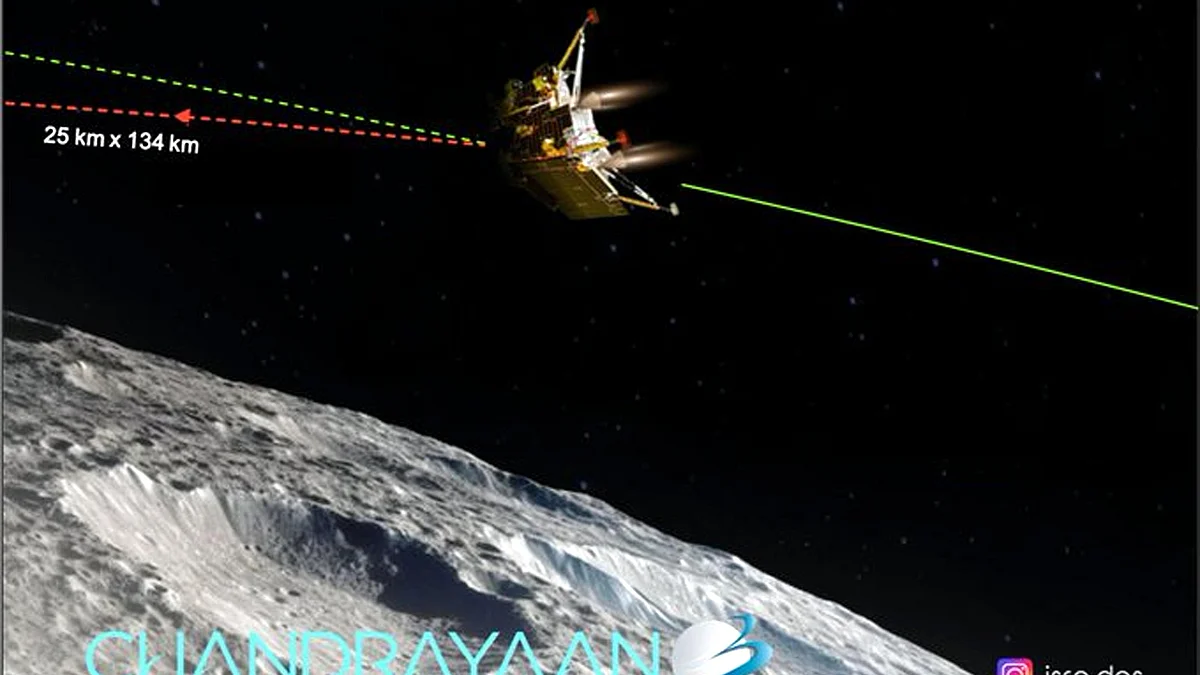 <div class="paragraphs"><p>ٹوئٹر</p></div>