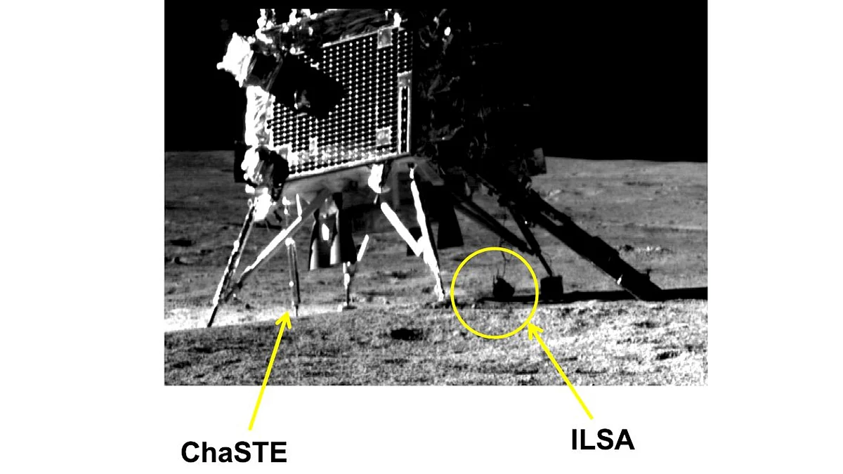 <div class="paragraphs"><p>تصویر ایکس</p></div>