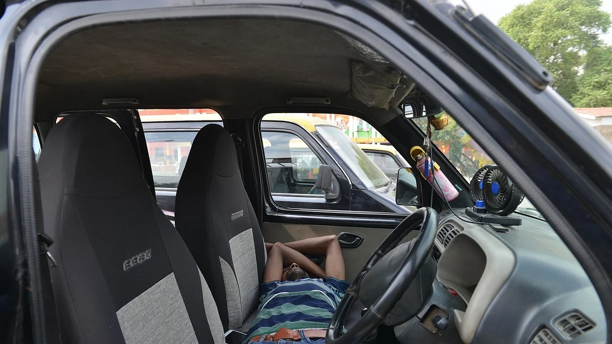 <div class="paragraphs"><p>فائل علامتی تصویر آئی اے این ایس</p></div>