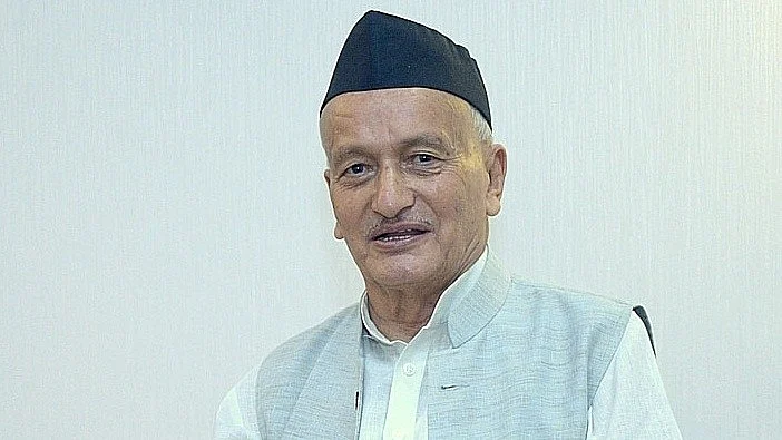 <div class="paragraphs"><p>فائل تصویر آئی اے این ایس</p></div>