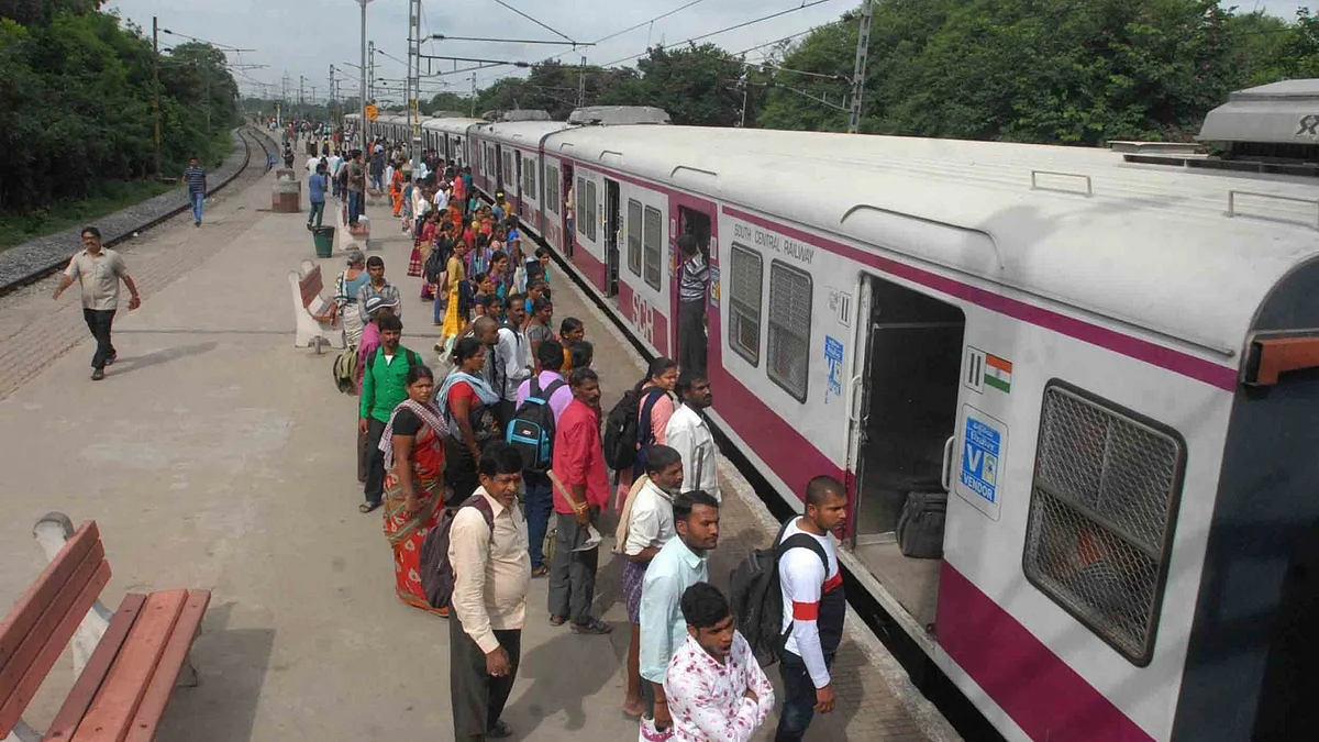 <div class="paragraphs"><p>آئی اے این ایس</p></div>