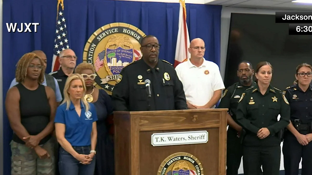 <div class="paragraphs"><p>نیوز کانفرنس / ویڈیو گریب</p></div>