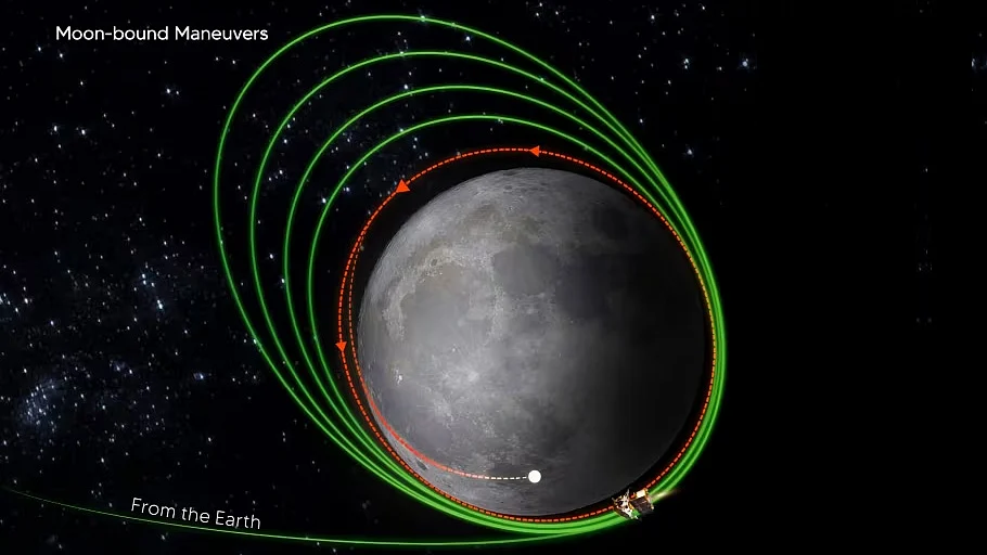 <div class="paragraphs"><p>سوشل میڈیا</p></div>
