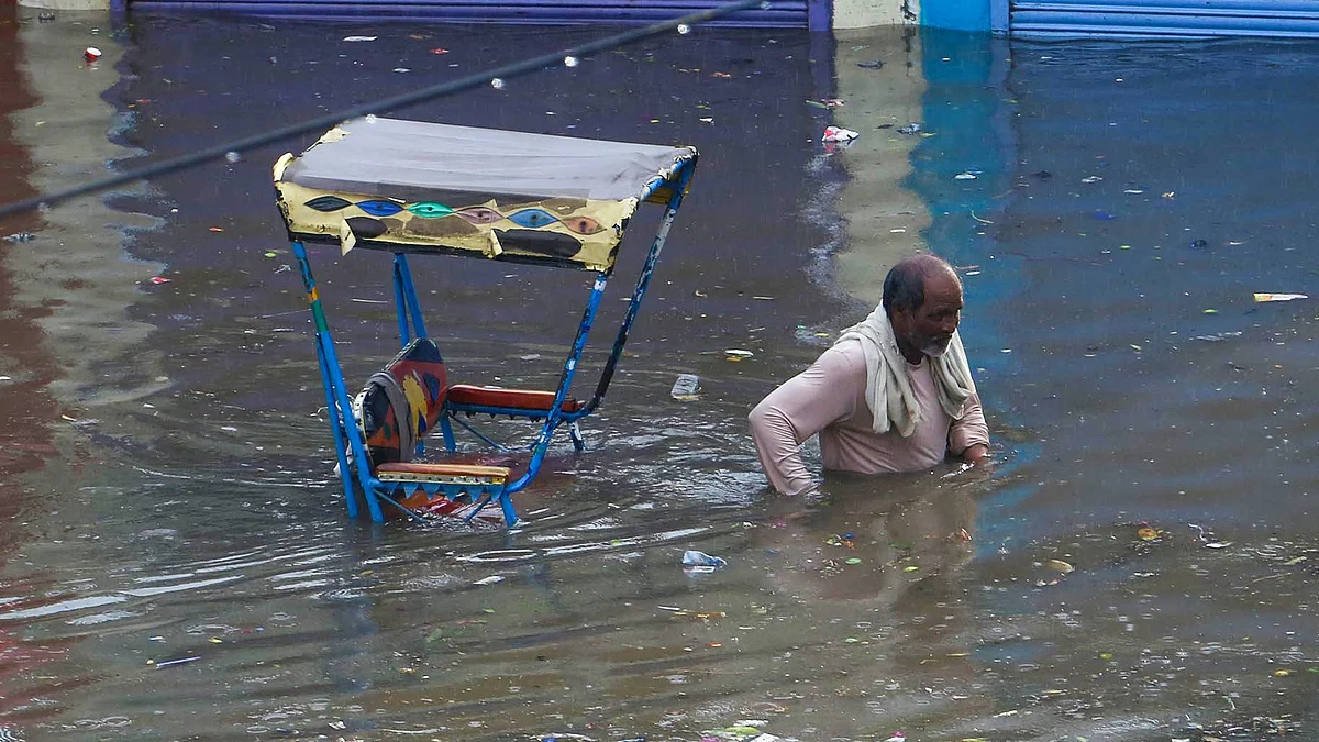 <div class="paragraphs"><p>فائل تصویر آئی اے این ایس</p></div>