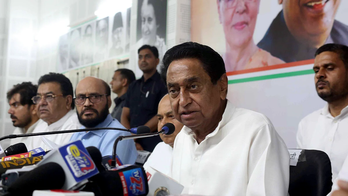 <div class="paragraphs"><p>فائل تصویر آئی اے این ایس</p></div>