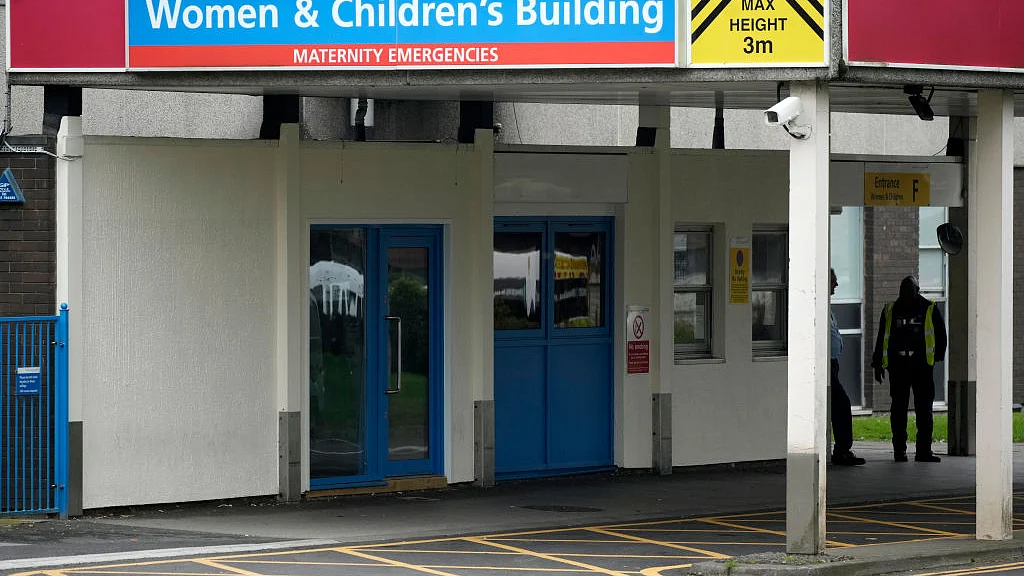 <div class="paragraphs"><p>Getty Images</p></div>