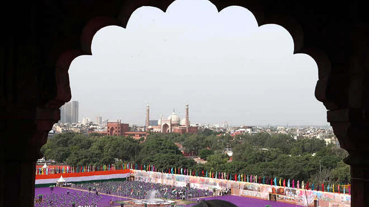 <div class="paragraphs"><p>یو این آئی</p></div>