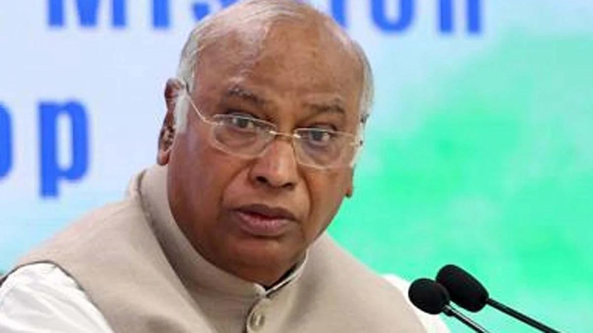 <div class="paragraphs"><p>آئی اے این ایس </p></div>