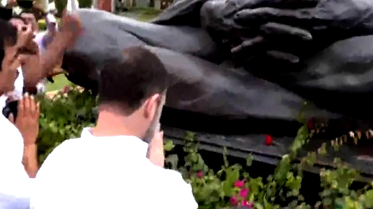 <div class="paragraphs"><p>تصویر بشکریہ اے این آئی</p></div>