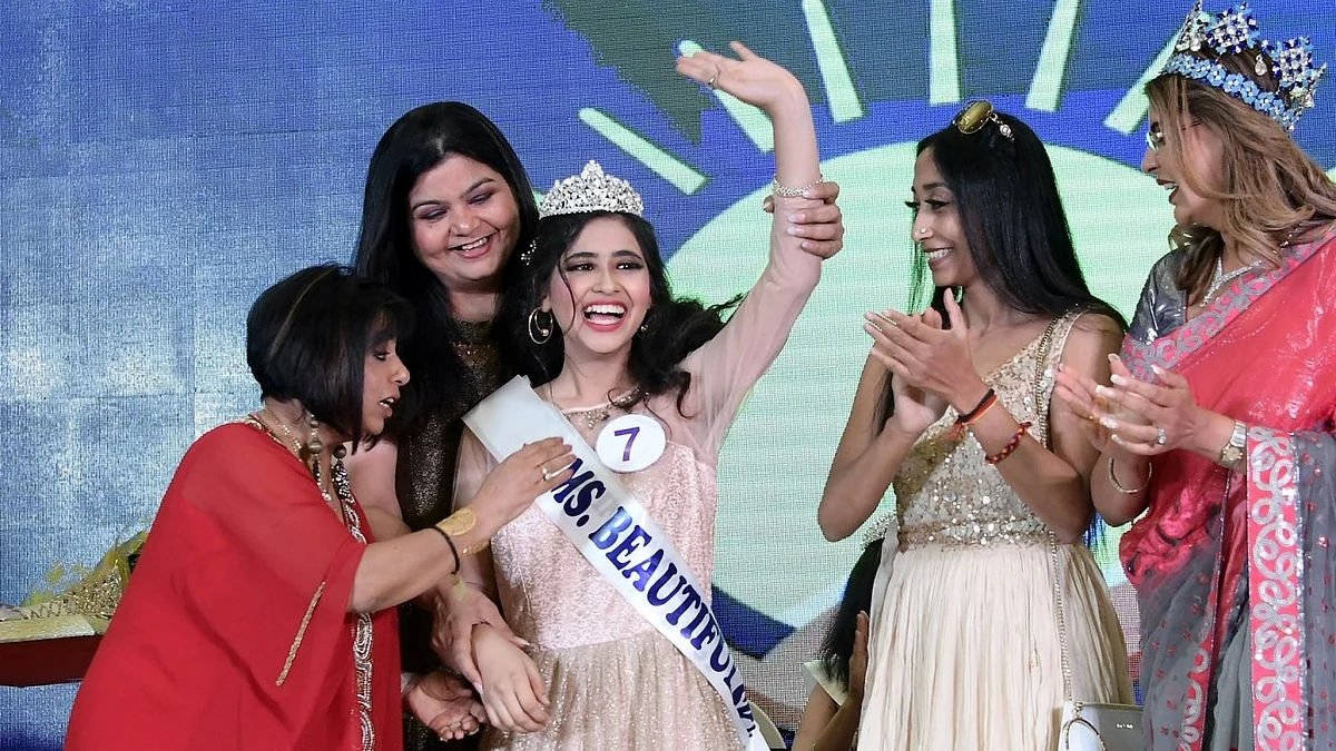 <div class="paragraphs"><p>فائل علامتی تصویر آئی اے این ایس</p></div>