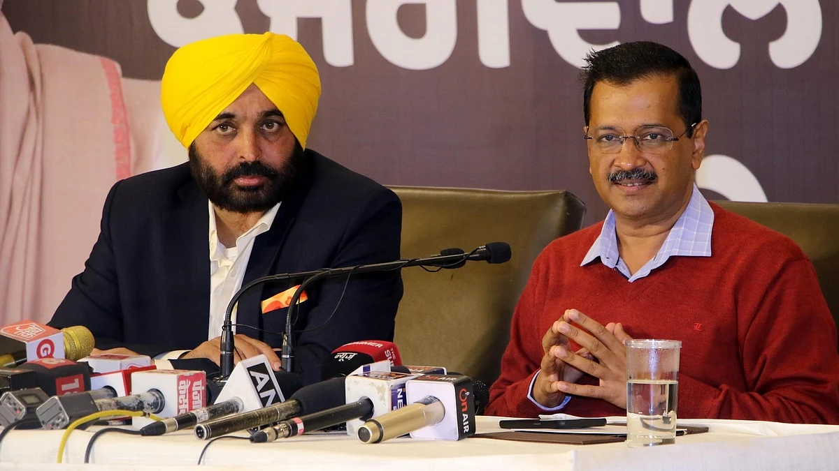 <div class="paragraphs"><p>فائل تصویر آئی اے این ایس</p></div>