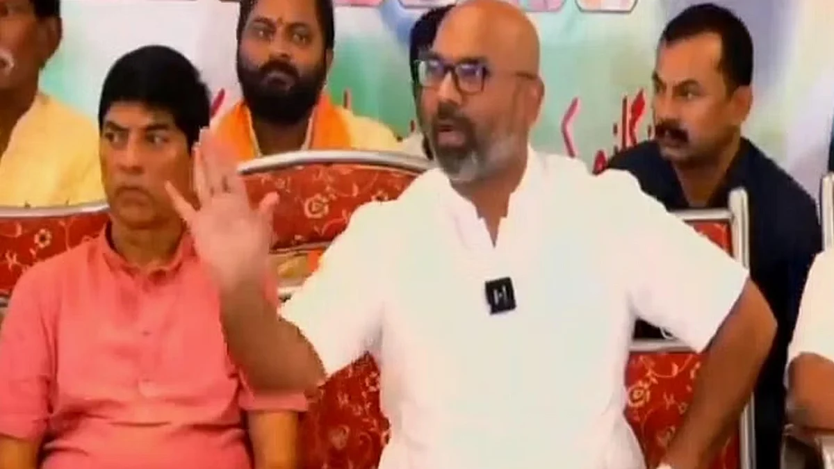 <div class="paragraphs"><p>ویڈیو گریب</p></div>