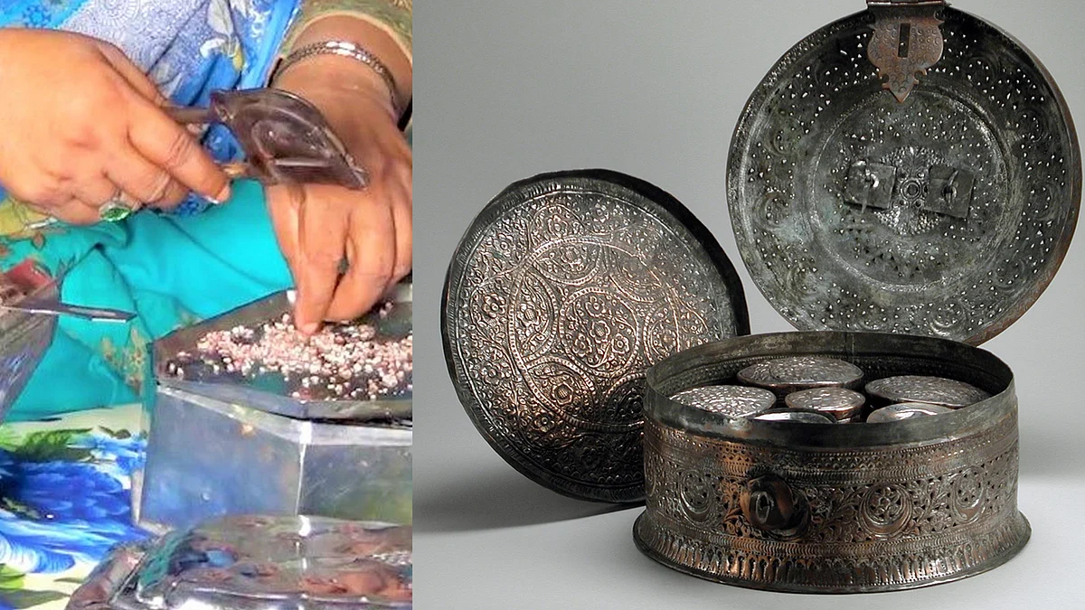 <div class="paragraphs"><p>تصویر سوشل میڈیا</p></div>