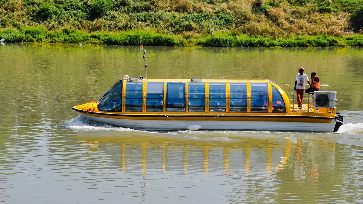 <div class="paragraphs"><p>فائل تصویر آئی اے این ایس</p></div>