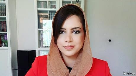 ’کچھ نہیں ہوتا‘ یا ’کچھ بھی ہو سکتا ہے‘