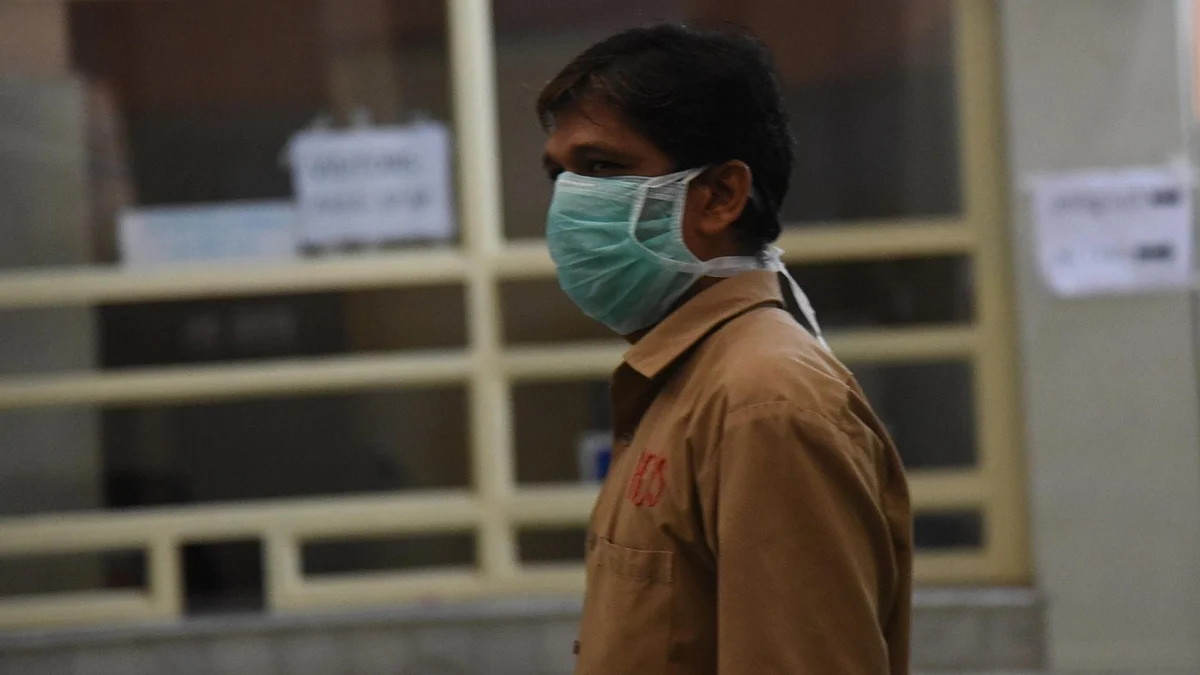 <div class="paragraphs"><p>فائل تصویر آئی اے این ایس </p></div>