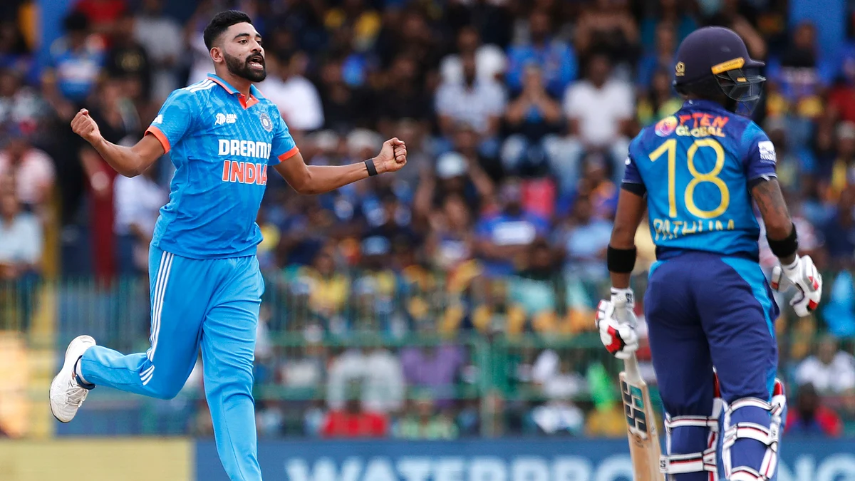 <div class="paragraphs"><p>تصویر آئی اے این ایس</p></div>