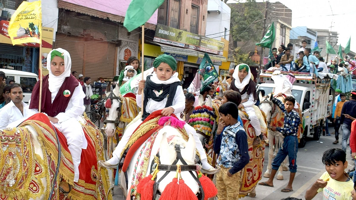 <div class="paragraphs"><p>فائل علامتی تصویر آئی اے این ایس</p></div>