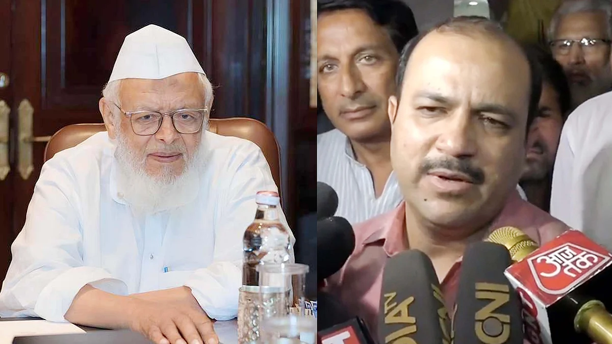 <div class="paragraphs"><p>تصاویر آئی اے این ایس، یو این آئی</p></div>