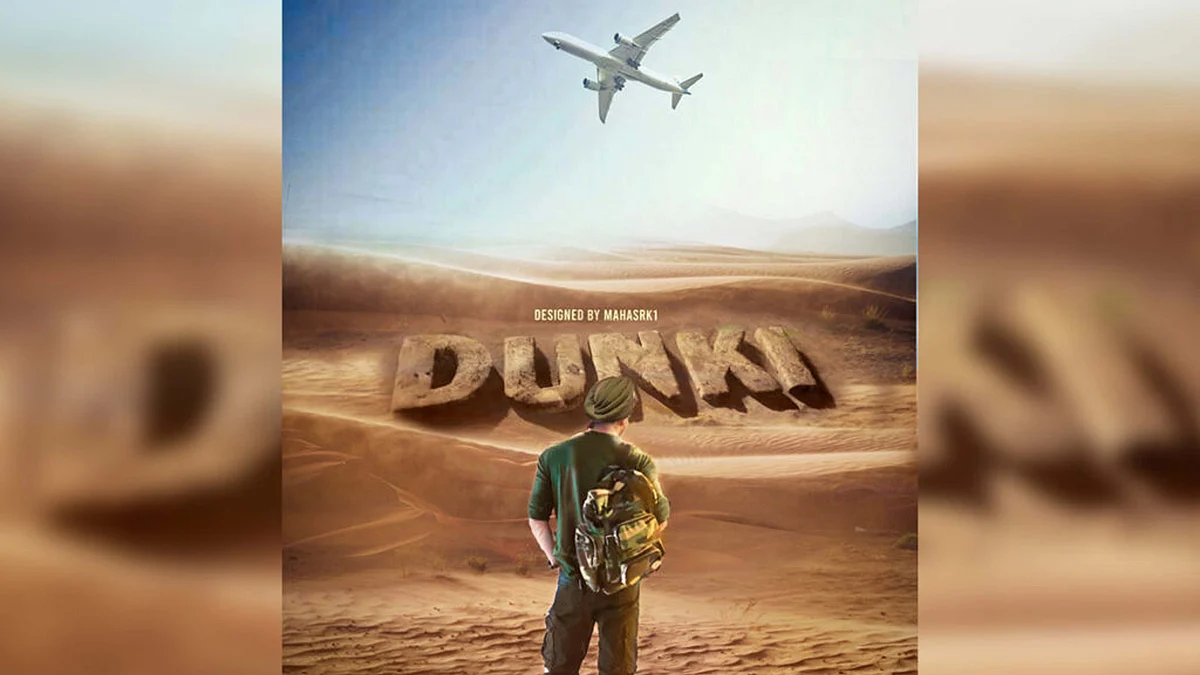 <div class="paragraphs"><p>تصویر سوشل میڈیا</p></div>