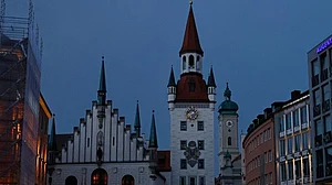 <div class="paragraphs"><p>فائل تصویر آئی اے این ایس</p></div>