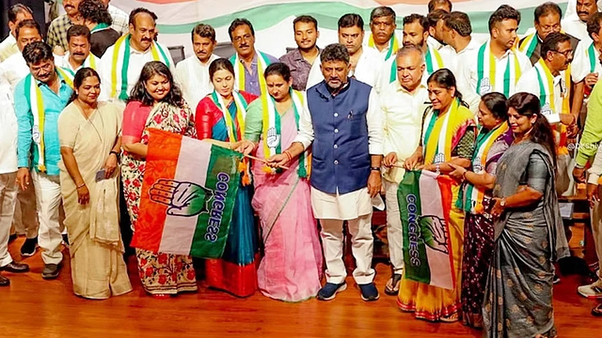 <div class="paragraphs"><p>تصویر ایکس</p></div>