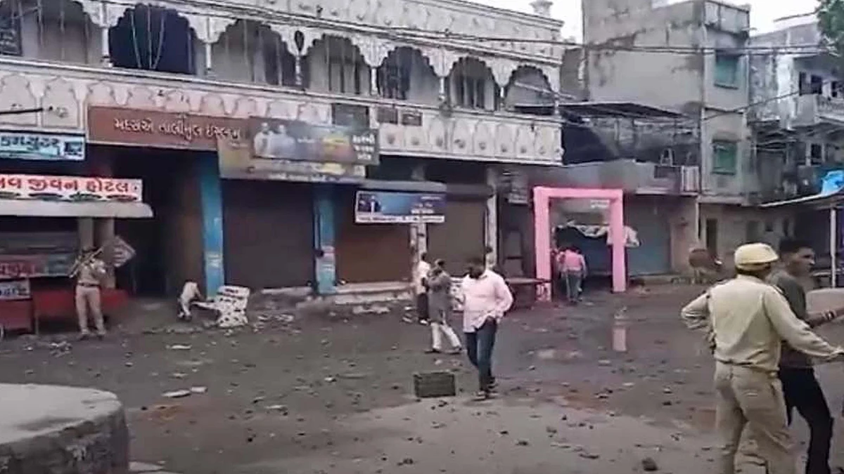 <div class="paragraphs"><p>تصویر بشکریہ انڈیا ٹی وی</p></div>