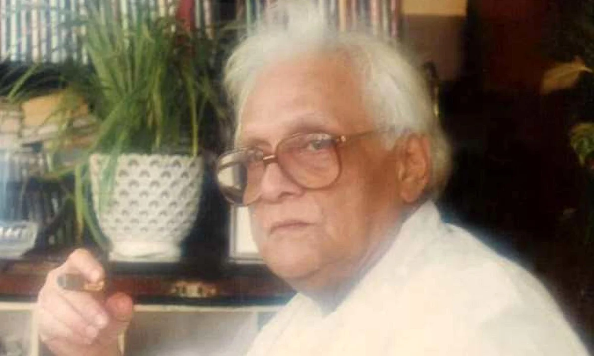 راہی معصوم رضا اور اردو