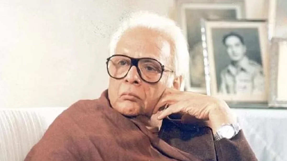 <div class="paragraphs"><p>سوشل میڈیا</p></div>