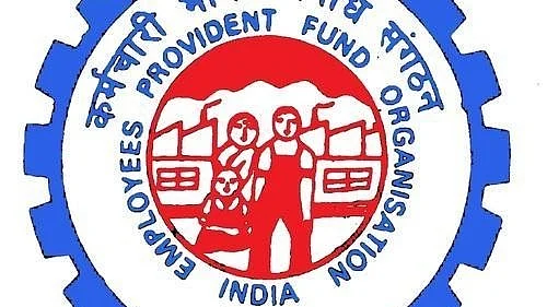 <div class="paragraphs"><p>فائل تصویر آئی اے این ایس</p></div>