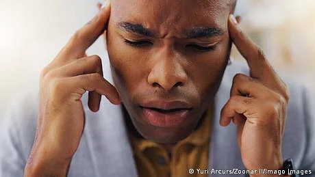 ڈپریشن کوئی شرم کی بات نہیں، ماہرین کا علاج پر زور