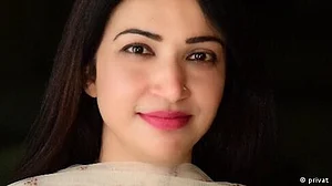 جینریشن زی: پسماندہ یا ترقی یافتہ