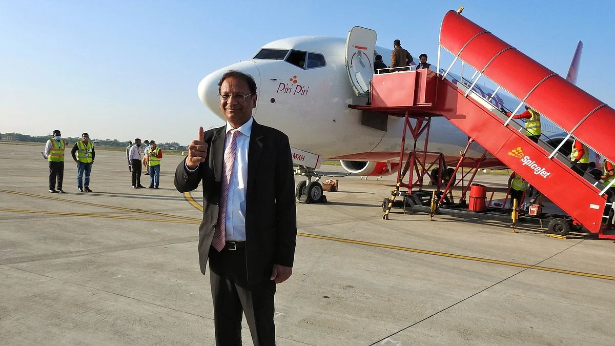 <div class="paragraphs"><p>فائل تصویر آئی اے این ایس</p></div>