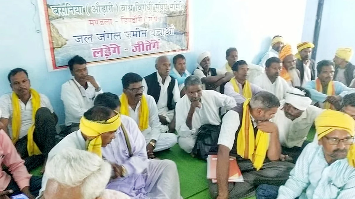 <div class="paragraphs"><p>تصویر بشکریہ نوجیون</p></div>