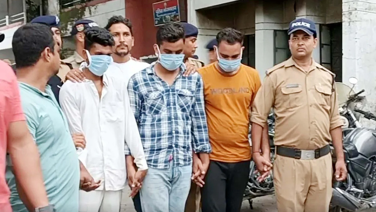 <div class="paragraphs"><p>تصویر آئی اے این ایس</p></div>