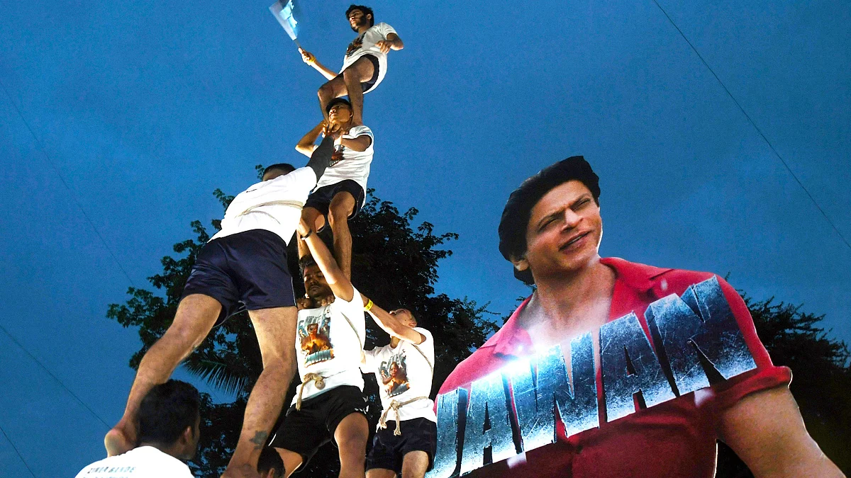 <div class="paragraphs"><p>فائل تصویر آئی اے این ایس</p></div>