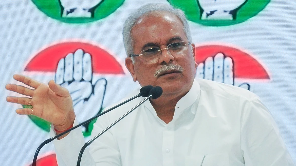 <div class="paragraphs"><p>فائل تصویر آئی اے این ایس</p></div>