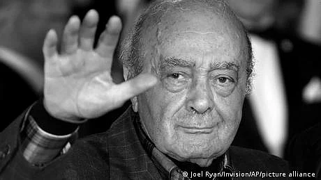 محمد الفائد نے برطانوی خاندان پر سازش کا الزام عائد کیا تھا